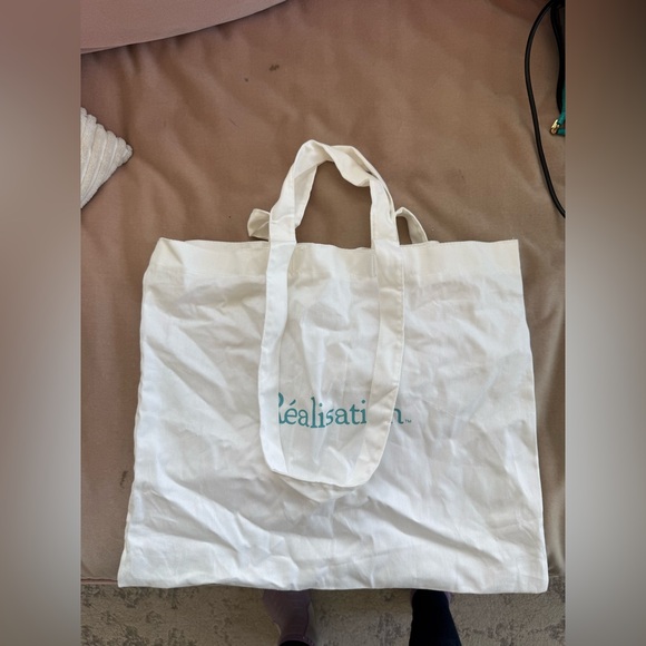 Realisation Par Bag - Picture 4 of 4